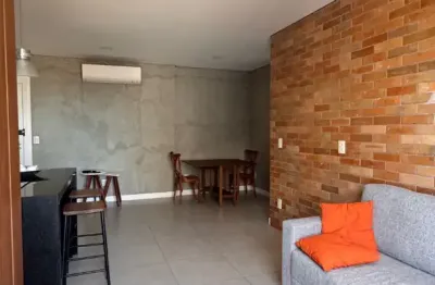 Lindo apartamento no condominio soul andar alto 3 quartos 2 vagas de garagens estrutura de lazer completa