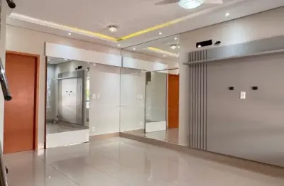 Condomínio Palm Village para venda excelente imóvel em uma das regióes que mais se valoriza em Cuiabá