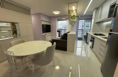 Lindo apartamento vila andrade com 56m² 2 dorm (1suite) e 1 vaga de garagem demarcada.