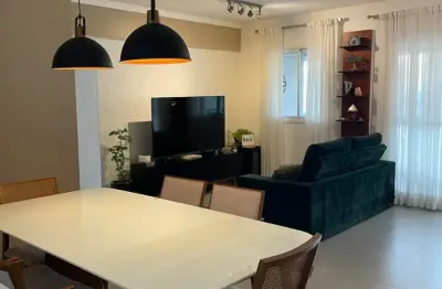 Apartamento com 2 quartos à venda na Rua João Simões de Souza, 268, Parque Reboucas, São Paulo