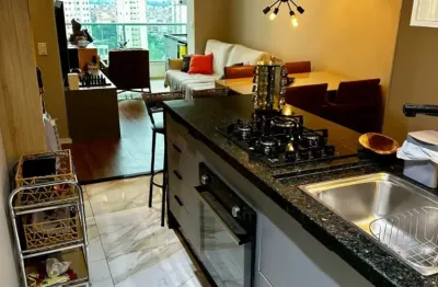 Oportunidade jd. ampliação, porteira fechada , 2 suítes , 2 vagas