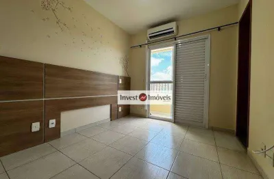 Apartamento com 2 dormitórios à venda, 59 m² por r$ 449.000,00 - cidade morumbi - são josé dos campos/sp