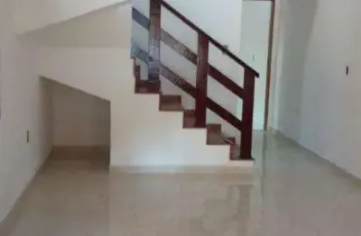 Sobrado com 3 dormitórios à venda, 119 m² por r$ 699.000,00 - bosque dos eucaliptos - são josé dos campos/sp