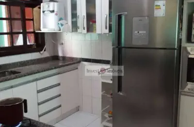 Casa com 3 dormitórios à venda, 179 m² por r$ 955.500,00 - jardim portugal - são josé dos campos/sp