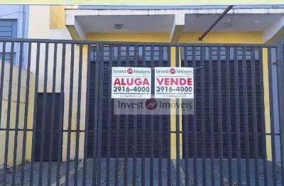 Ponto, 200 m² - venda por r$ 1.850.000,00 ou aluguel por r$ 9.115,13/mês - bosque dos eucaliptos - são josé dos campos/sp