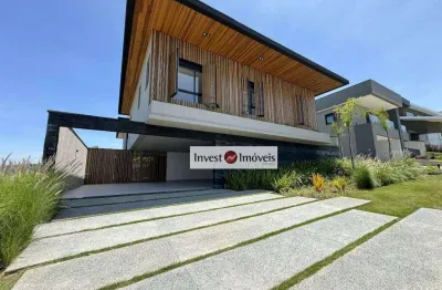 Reserva do paratehy - o equilíbrio perfeito entre luxo e natureza