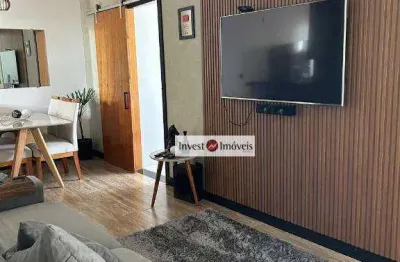 Casa com 2 quartos à venda na Rua Paulino Massahiro Tamashiro, 73, Residencial Santa Paula, Jacareí