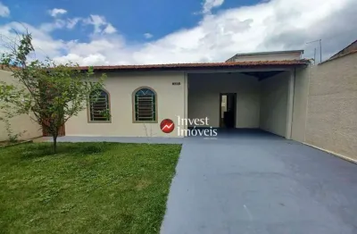 Casa com 3 quartos à venda na Rua Joana Soares Ferreira, 462, Cidade Morumbi, São José dos Campos