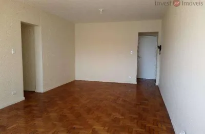 Apartamento com 3 dormitórios para alugar, 112 m² por r$ 3.011,34/mês - jardim são dimas - são josé dos campos/sp