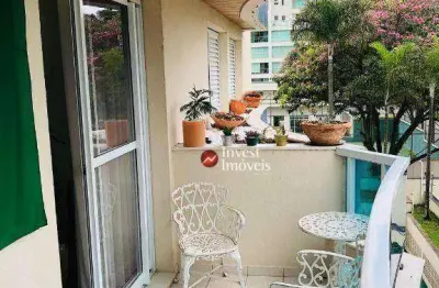 Oportunidade, lindo e confortável, repleto de armários, lazer completo e mais...