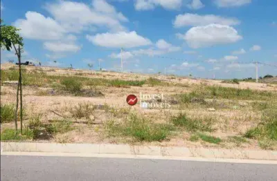 Terreno à venda, 200 m² por r$ 212.000,00 - vila amélia - são josé dos campos/sp