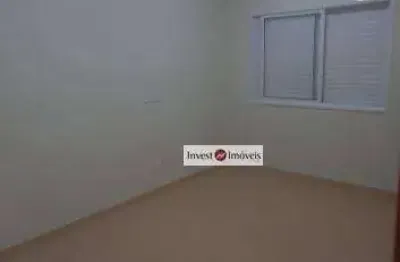 Casa à venda, 179 m² por r$ 1.190.000,00 - condomínio reserva aruanã - são josé dos campos/sp