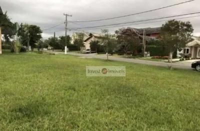 Terreno à venda, 1000 m² por r$ 1.150.000,00 - parque mirante do vale - jacareí/sp