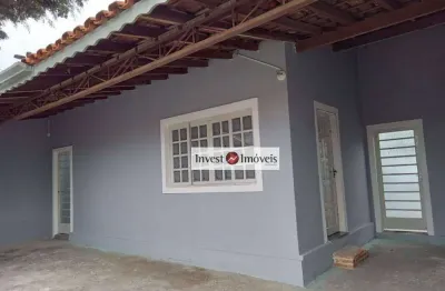 Casa com 3 dormitórios à venda, 150 m² por r$ 650.000,00 - palmeiras de são josé - são josé dos campos/sp