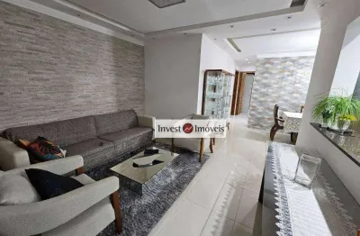 Casa com 4 quartos à venda na Rua Antônio Rosin, 102, Morada Do sol, São José dos Campos