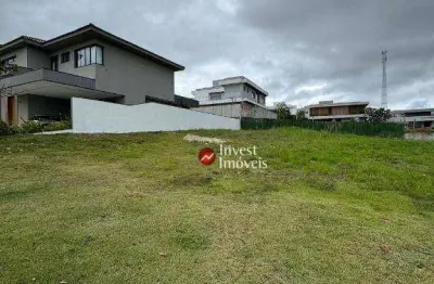 Oportunidade única no colinas do paratehy: terreno plano para construir seus sonhos!