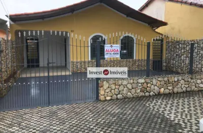 Casa com 3 dormitórios à venda, 97 m² por r$ 720.000,00 - bosque dos eucaliptos - são josé dos campos/sp