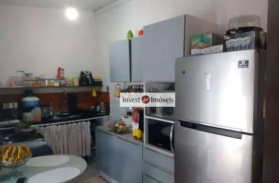 Oportunidade, para investidores, ótimo retorno de aluguel