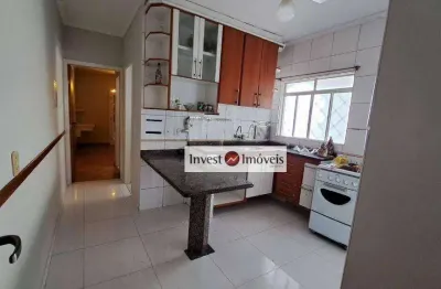 Casa com 2 dormitórios à venda, 110 m² por r$ 459.000,00 - bosque dos eucaliptos - são josé dos campos/sp