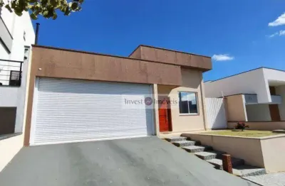 Casa, 142 m² - venda por r$ 990.000,00 ou aluguel por r$ 7.450,00/mês - residencial terras do vale - caçapava/sp