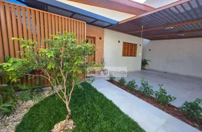 Casa com 3 dormitórios à venda, 230 m² por r$ 1.580.000,00 - bosque dos eucaliptos - são josé dos campos/sp