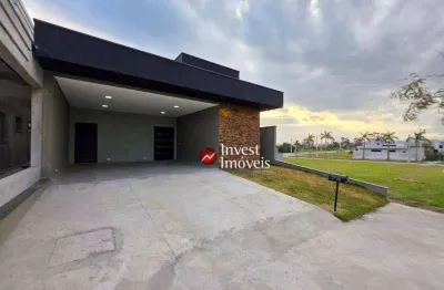 Casa em condomínio fechado com 3 quartos à venda na Rua Marcio Soares Da Siva, 68, Jardim das Flores, São José dos Campos