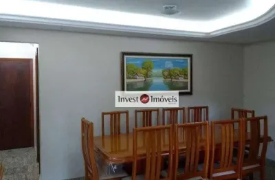 Lindo apartamento na cidade jardim com 3 dormitorios  e 2 vagas.