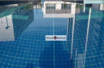 Apartamento com 3 dormitórios à venda, 75 m² por r$ 750.000,00 - parque industrial - são josé dos campos/sp