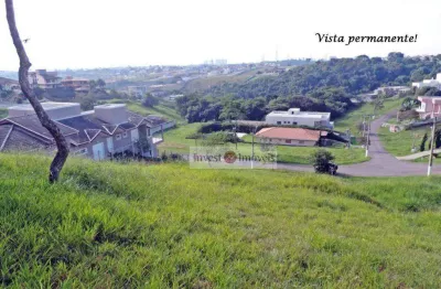 Terreno à venda, 1000 m² por r$ 650.000,00 - rio comprido - jacareí/sp