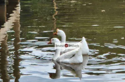 Chácara / sítio à venda na Estrada Do Espírito Santo, 2, Bairro do Espírito Santo, Paraibuna