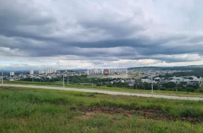 Terreno à venda, 348 m² por r$ 650.000,00 - são josé dos campos - são josé dos campos/sp