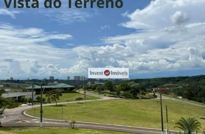 Terreno à venda, 880 m² por r$ 550.000,00 - jardim torrão de ouro - são josé dos campos/sp