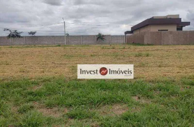 Terreno à venda, 250 m² por r$ 370.000,00 - vereda dos campos - são josé dos campos/sp