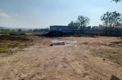 Terreno à venda, 72600 m² por r$ 25.410.000,00 - jardim limoeiro - são josé dos campos/sp