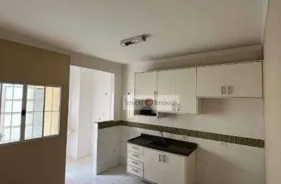 Ponto à venda, 73 m² por r$ 598.000,00 - jardim santa maria - jacareí/sp