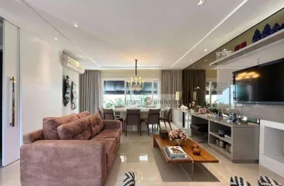 Casa em condomínio fechado com 4 quartos à venda na Rua Agnello Marchi, 99, Vila Oliveira, Mogi das Cruzes