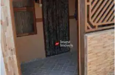 Village com 2 dormitórios à venda, 55 m² por r$ 280.000,00 - jardim vale do sol - são josé dos campos/sp