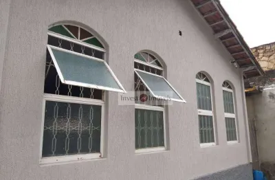 Casa com 2 dormitórios para alugar, 80 m² por r$ 3.959,69/mês - jardim satélite - são josé dos campos/sp