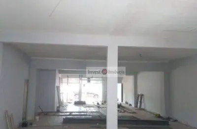 Oportunidade, excelente ponto comercial, próximo ao mall ipês, supermercado barbosa e mais...
