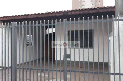 Casa com 3 dormitórios à venda, 80 m² por r$ 485.000,00 - jardim sul - são josé dos campos/sp