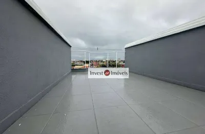 Oportunidade!! preço de ocasião.  sobrado à venda no bosque dos eucaliptos - próximo ao sesi