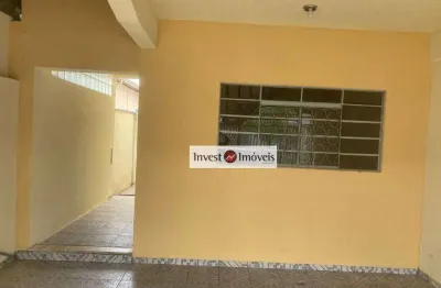 Sobrado com 3 dormitórios para alugar, 90 m² por r$ 3.509,90/mês - bosque dos eucaliptos - são josé dos campos/sp