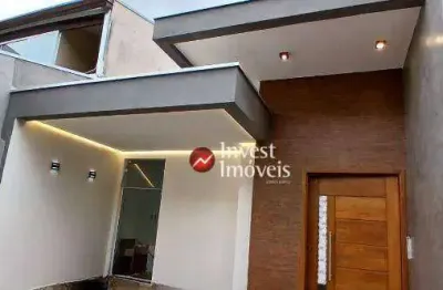 Casa com 2 quartos para alugar na Rua Waldemar Teixeira, 1045, Parque Interlagos, São José dos Campos