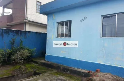 Casa com 3 dormitórios à venda, 90 m² por r$ 670.000,00 - bosque dos eucaliptos - são josé dos campos/sp