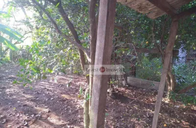 Casa com 2 dormitórios à venda, 130 m² por r$ 405.000,00 - jardim colonial - são josé dos campos/sp