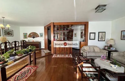 Casa em condomínio fechado com 4 quartos à venda na Rua Ceramista Roberto Weiss, 373, Jardim das Colinas, São José dos Campos