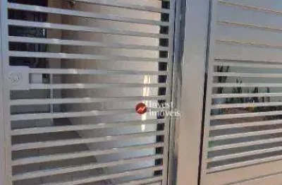 Kitnet com 1 quarto para alugar, 40 m² por r$ 1.635/mês - bosque dos eucaliptos - são josé dos campos/sp