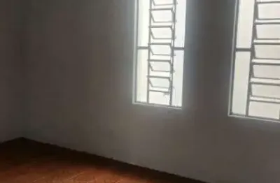 Edícula com 1 dormitório para alugar, 36 m² por r$ 1.500,00/mês - cidade morumbi - são josé dos campos/sp