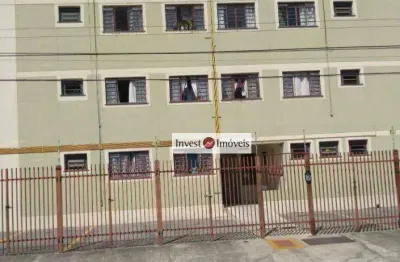 Apartamento com 2 dormitórios à venda, 57 m² por r$ 220.000,00 - jardim vale do sol - são josé dos campos/sp