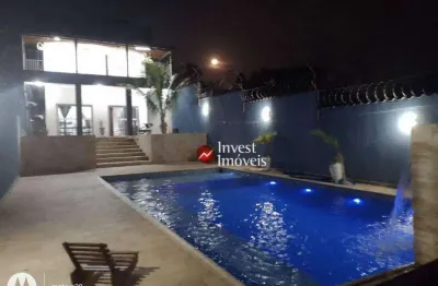 ?? Uma oportunidade única para quem busca conforto e qualidade de vida em Caçapava.